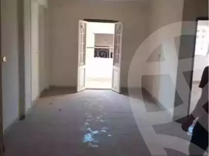 https://aqarmap.com.eg/en/listing/5639073-for-rent-cairo-faisal-el-tawabeq