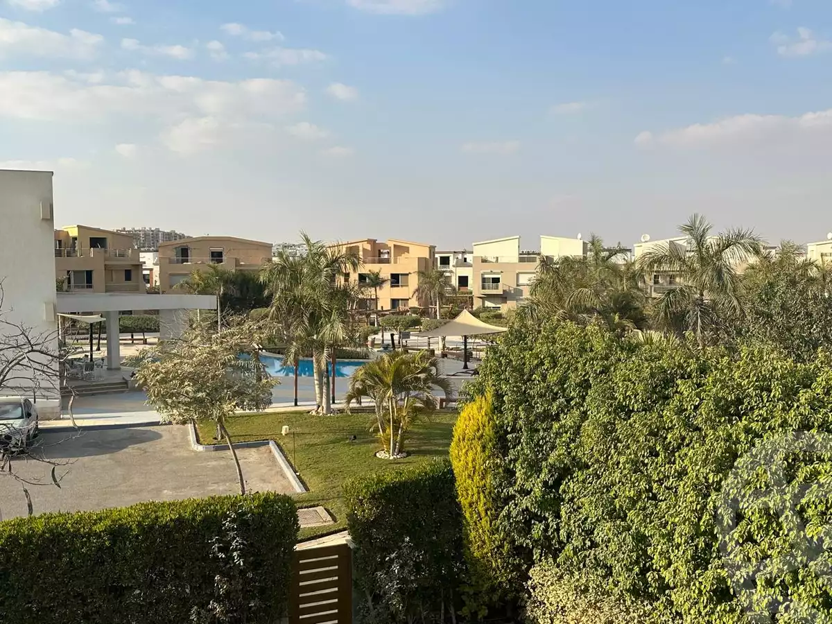 https://aqarmap.com.eg/en/listing/5692399-for-rent-cairo-new-cairo-compounds-aswar