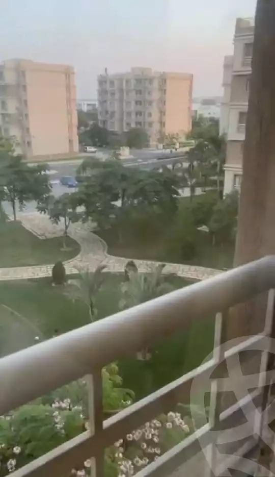 https://aqarmap.com.eg/ar/listing/5638918-for-sale-cairo-new-cairo-madinaty-sixth-zone-buildings-ragab-sons