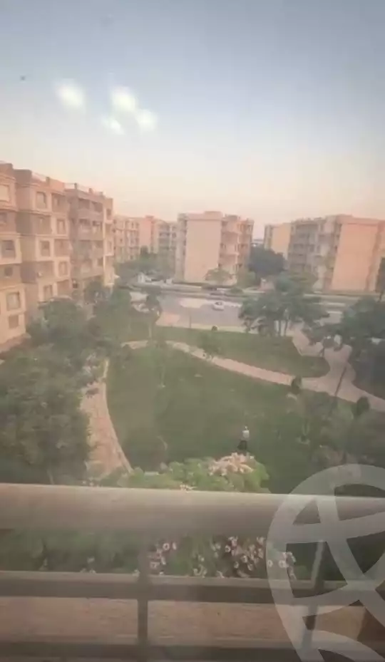 https://aqarmap.com.eg/ar/listing/5638918-for-sale-cairo-new-cairo-madinaty-sixth-zone-buildings-ragab-sons