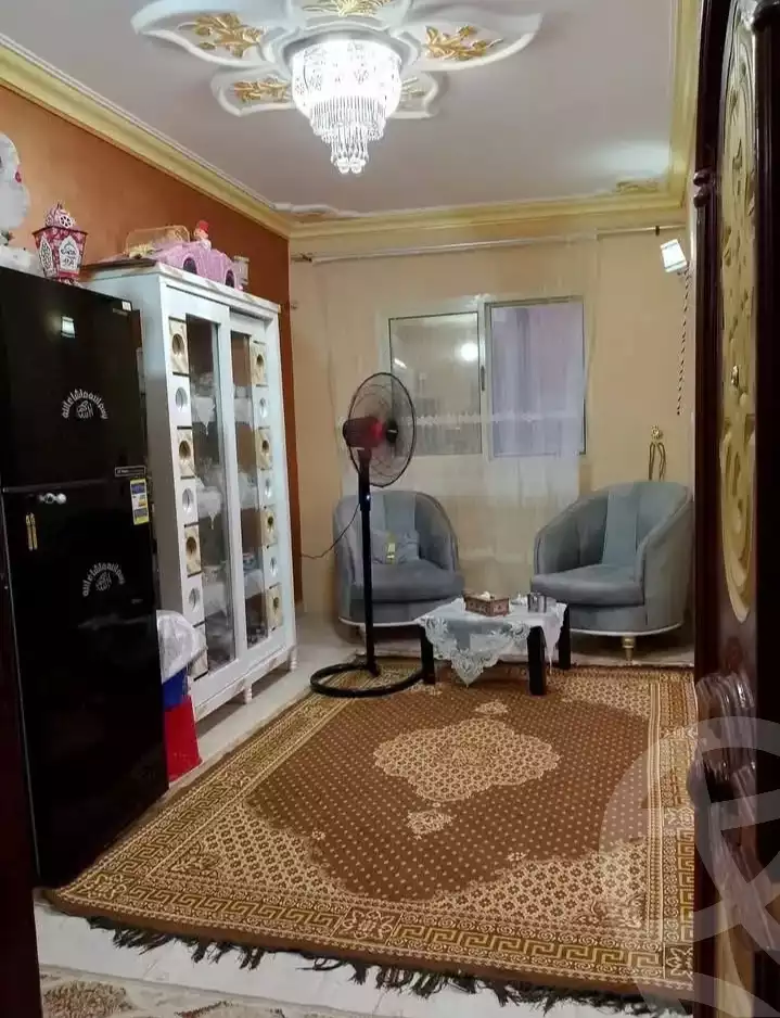 https://aqarmap.com.eg/en/listing/5639118-for-sale-cairo-ain-shams-jsr-lswys-el-arbaeen-st