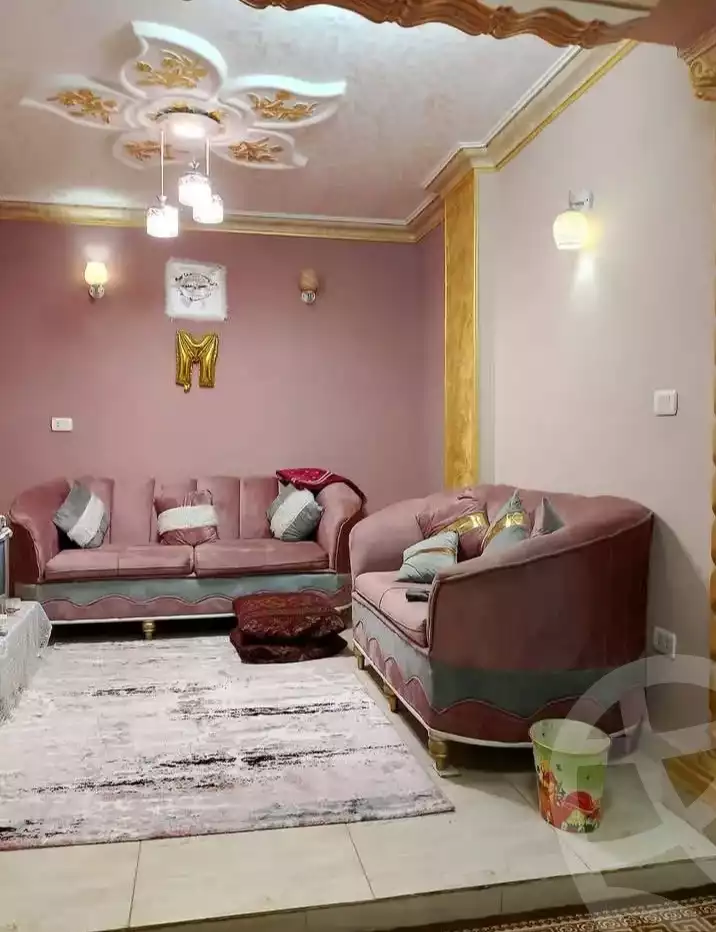 https://aqarmap.com.eg/en/listing/5639118-for-sale-cairo-ain-shams-jsr-lswys-el-arbaeen-st