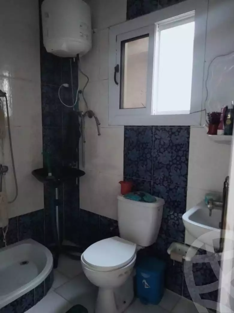 https://aqarmap.com.eg/en/listing/5639137-for-sale-alexandria-l-jmy-lbytsh