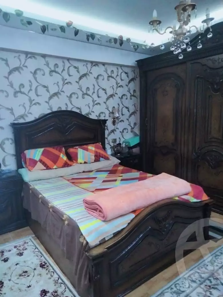 https://aqarmap.com.eg/en/listing/5639137-for-sale-alexandria-l-jmy-lbytsh