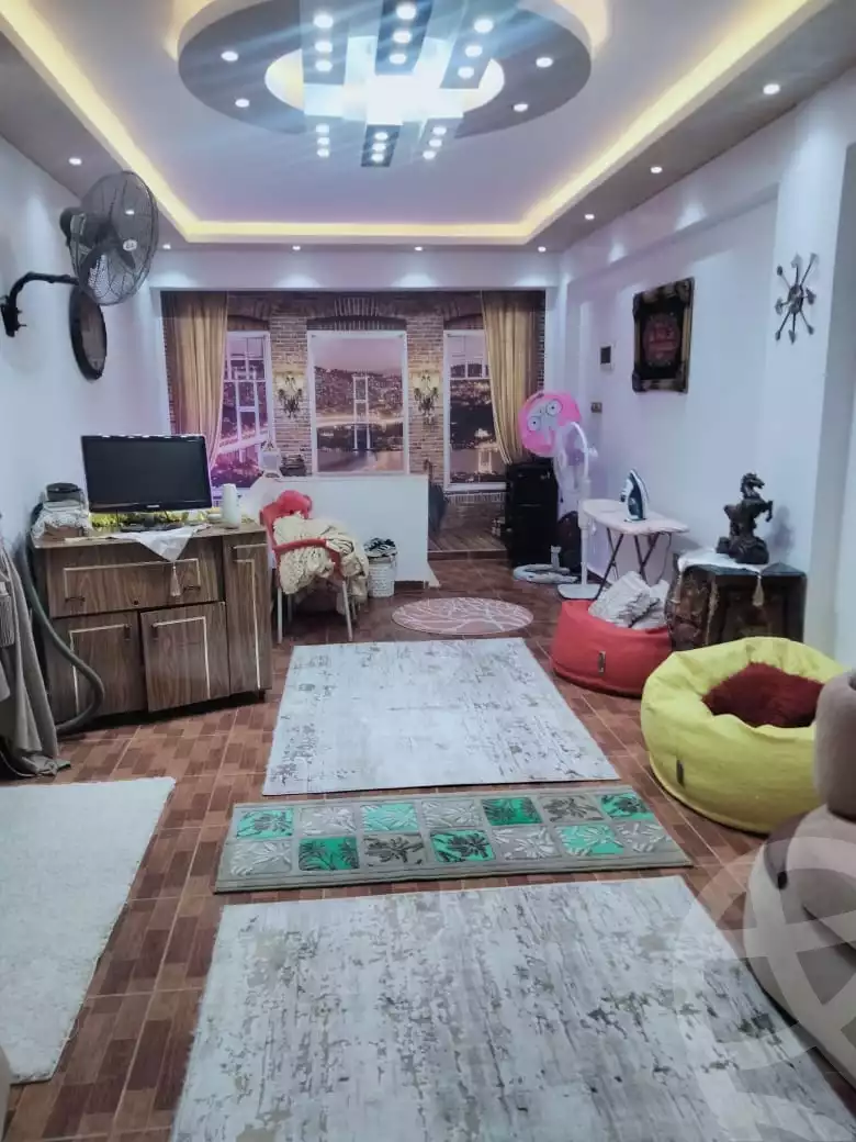 https://aqarmap.com.eg/en/listing/5639137-for-sale-alexandria-l-jmy-lbytsh