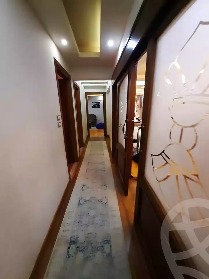 https://aqarmap.com.eg/ar/listing/5639130-for-sale-alexandria-lauran-mohammed-al-eqbal-st