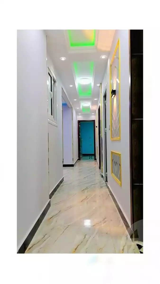 https://aqarmap.com.eg/ar/listing/5639144-for-sale-cairo-ain-shams-jsr-lswys-gamal-abd-el-naser-st