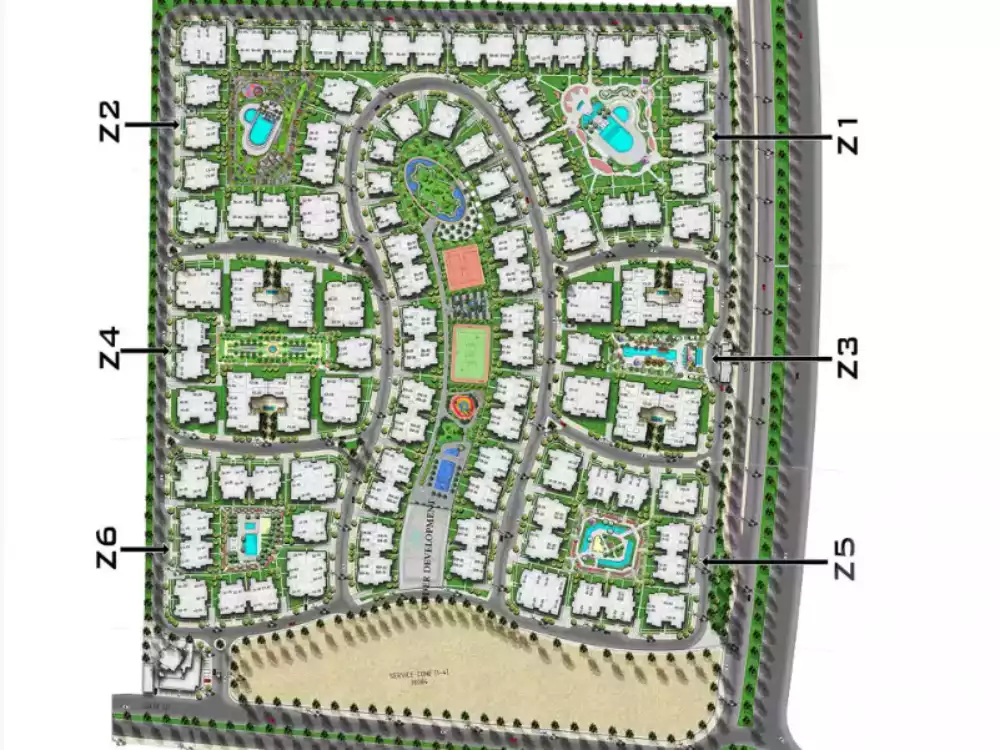 https://aqarmap.com.eg/en/listing/5731176-for-sale-cairo-new-cairo-compounds-galleria-moon-valley