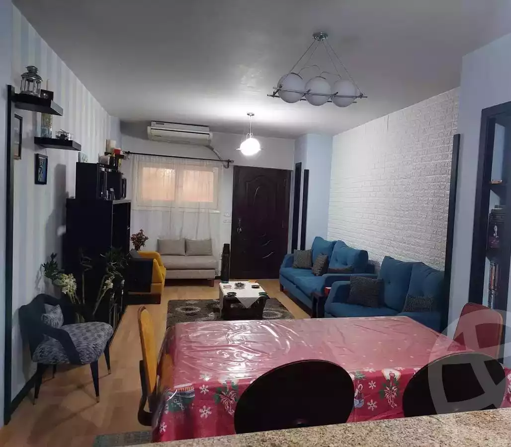 https://aqarmap.com.eg/en/listing/5639180-for-sale-cairo-new-cairo-compounds-arabeya