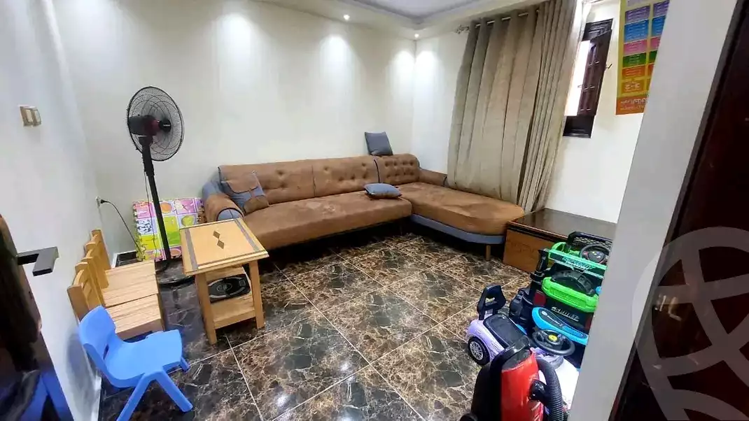 https://aqarmap.com.eg/en/listing/5639193-for-sale-alexandria-l-jmy-lbytsh-qased-kareem-st
