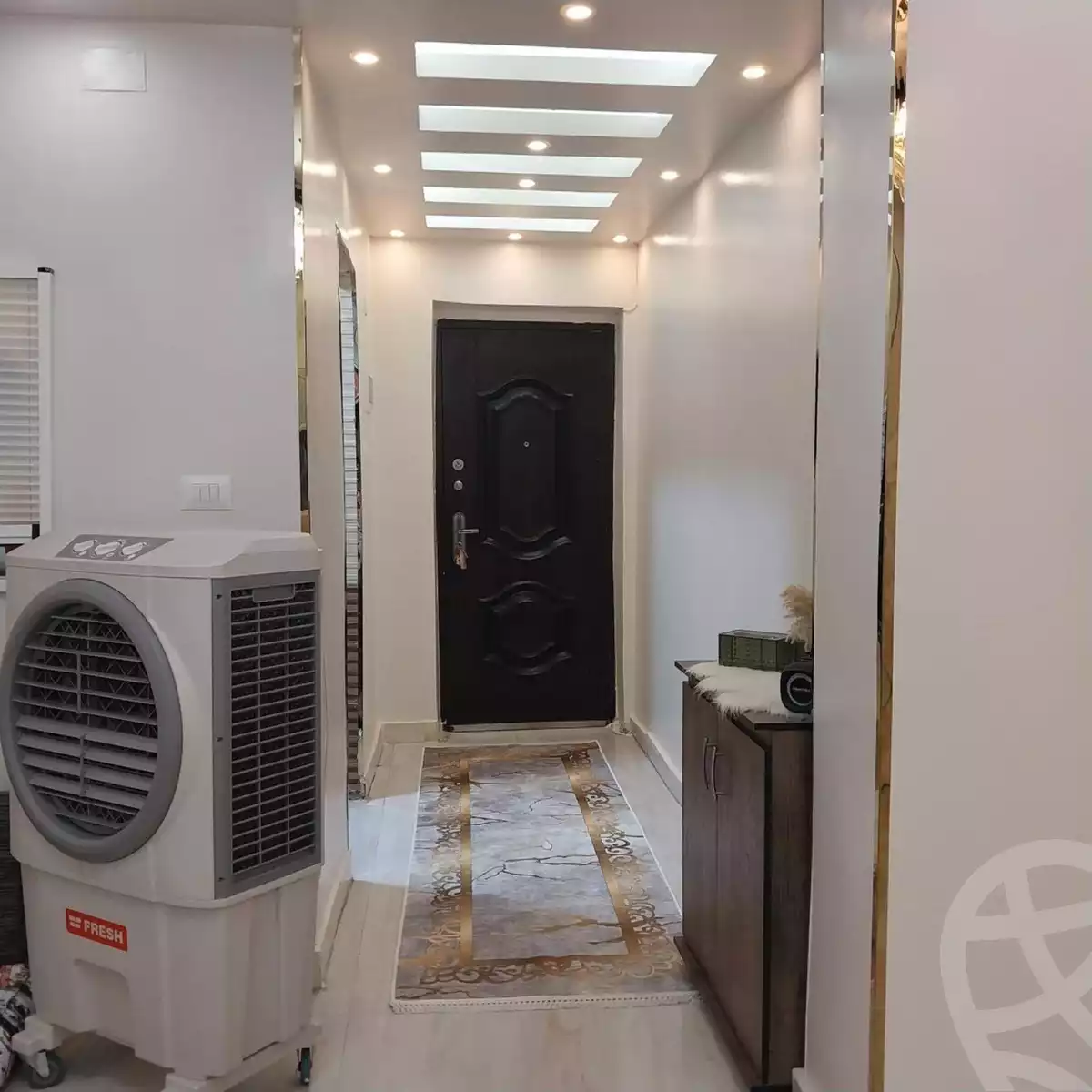 https://aqarmap.com.eg/en/listing/5639123-for-sale-cairo-ain-shams-6-october-st