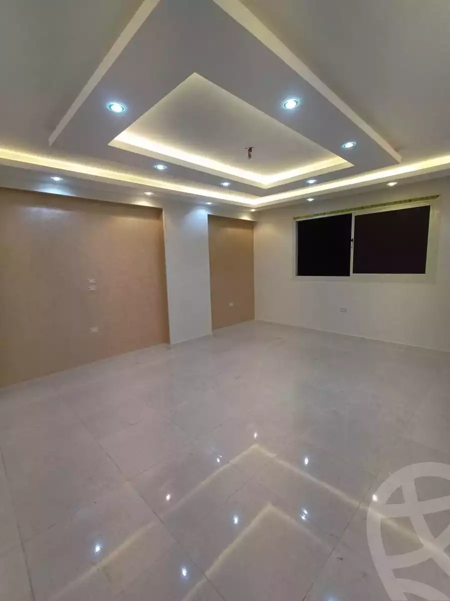 https://aqarmap.com.eg/en/listing/5639277-for-rent-cairo-ain-shams-mnshy-lthryr
