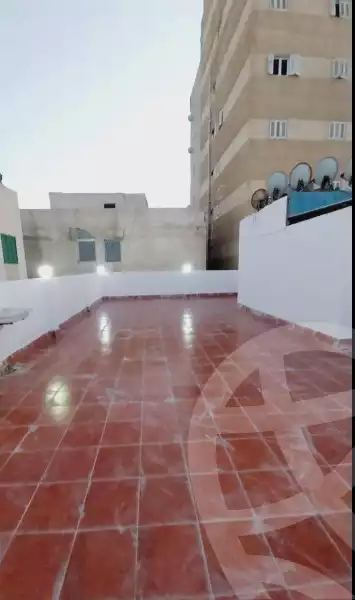 https://aqarmap.com.eg/ar/listing/5639302-for-sale-alexandria-l-jmy-shataa-el-nakheel