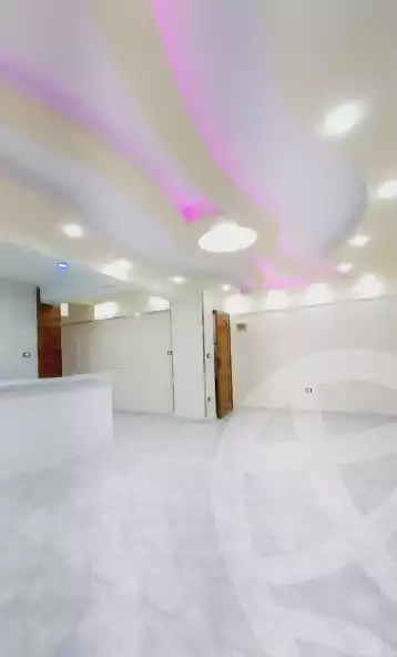 https://aqarmap.com.eg/ar/listing/5639302-for-sale-alexandria-l-jmy-shataa-el-nakheel