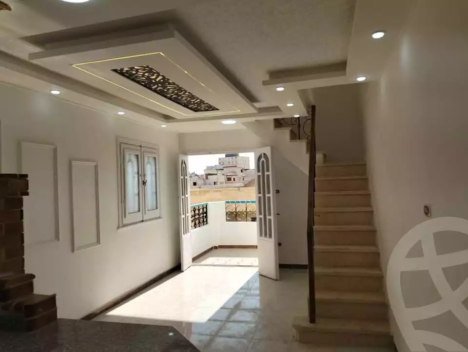 https://aqarmap.com.eg/en/listing/5639327-for-rent-alexandria-l-jmy-shataa-el-nakheel