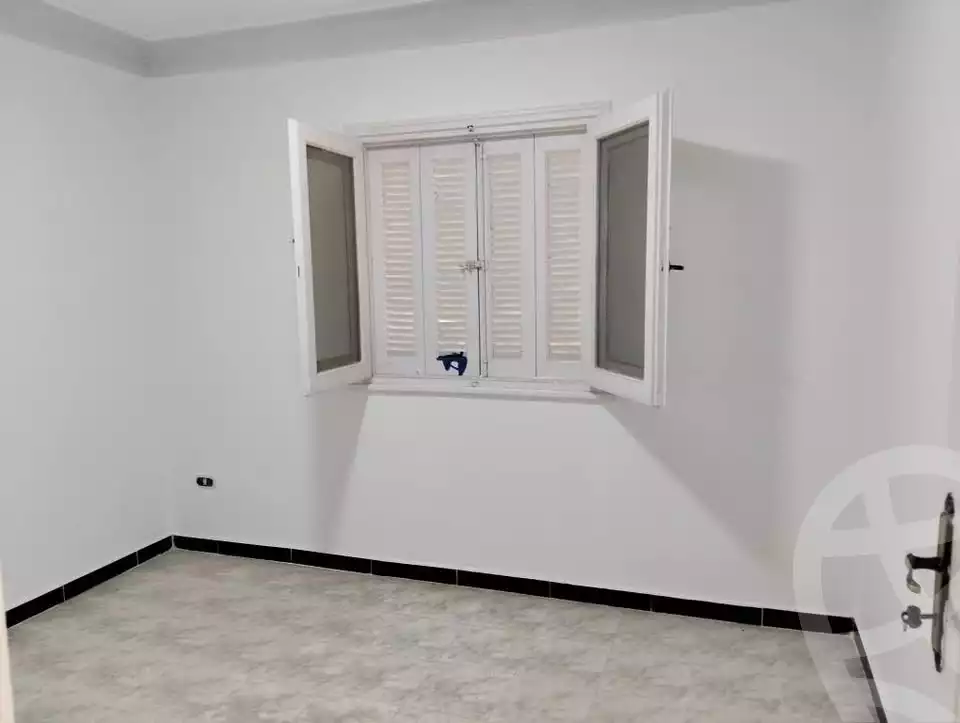 https://aqarmap.com.eg/en/listing/5639327-for-rent-alexandria-l-jmy-shataa-el-nakheel