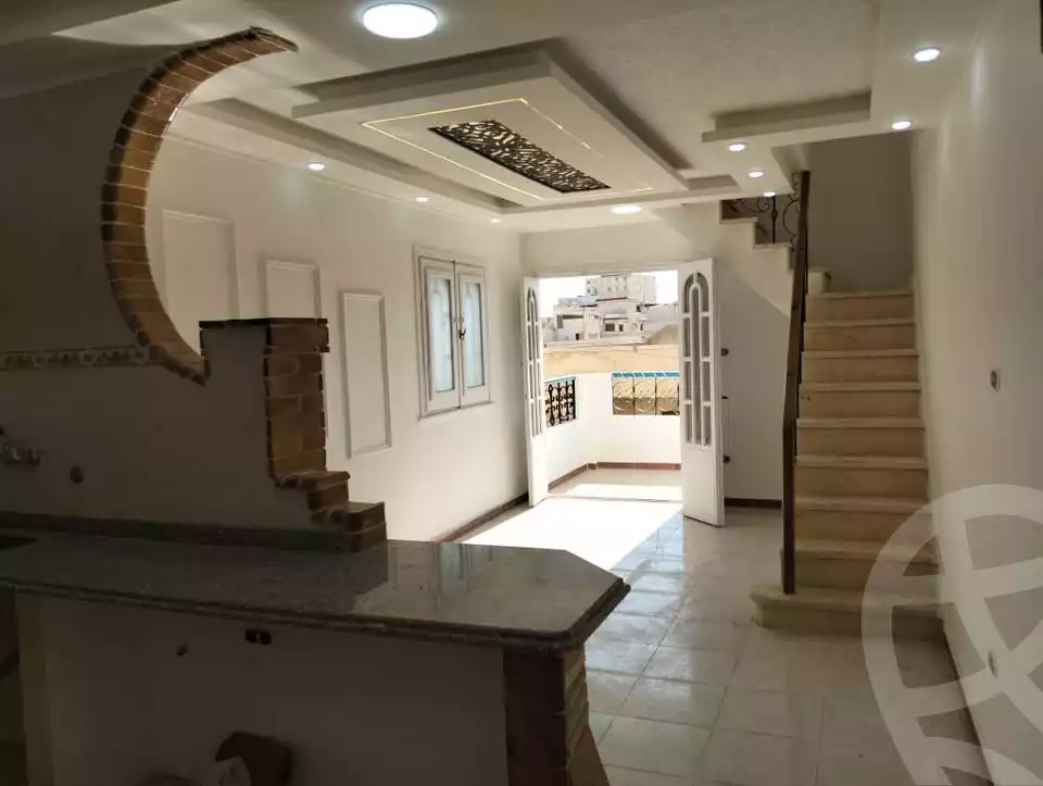 https://aqarmap.com.eg/en/listing/5639327-for-rent-alexandria-l-jmy-shataa-el-nakheel