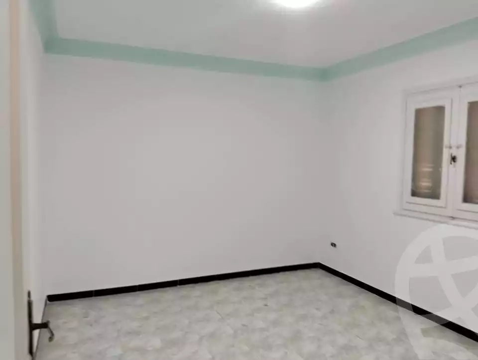 https://aqarmap.com.eg/en/listing/5639327-for-rent-alexandria-l-jmy-shataa-el-nakheel