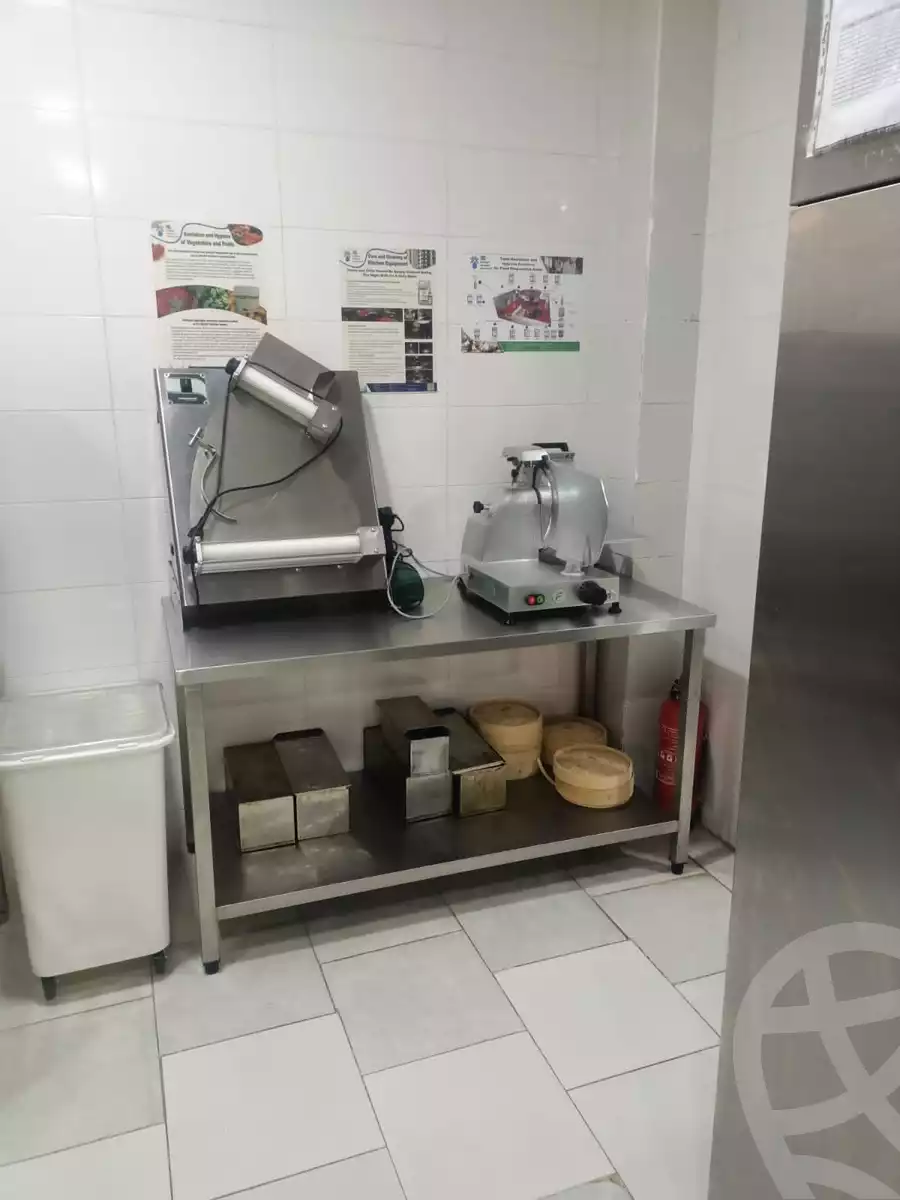 https://aqarmap.com.eg/en/listing/5639362-for-rent-cairo-new-cairo-el-maantiqah-el-sinaiyyah