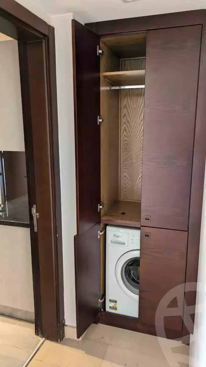 https://aqarmap.com.eg/en/listing/5812219-for-rent-cairo-new-cairo-compounds-cairo-festival-city