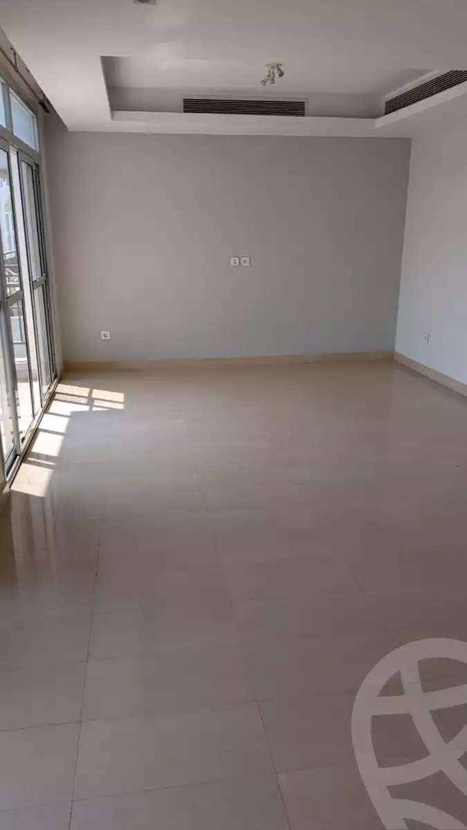 https://aqarmap.com.eg/en/listing/5812219-for-rent-cairo-new-cairo-compounds-cairo-festival-city