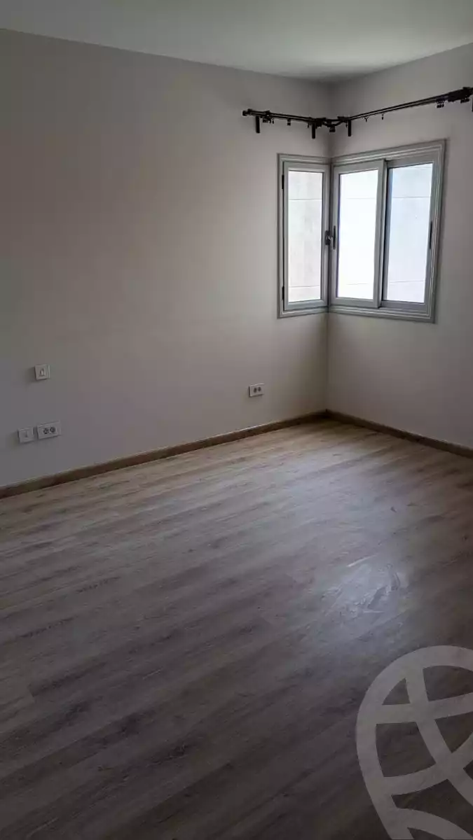 https://aqarmap.com.eg/en/listing/5812219-for-rent-cairo-new-cairo-compounds-cairo-festival-city