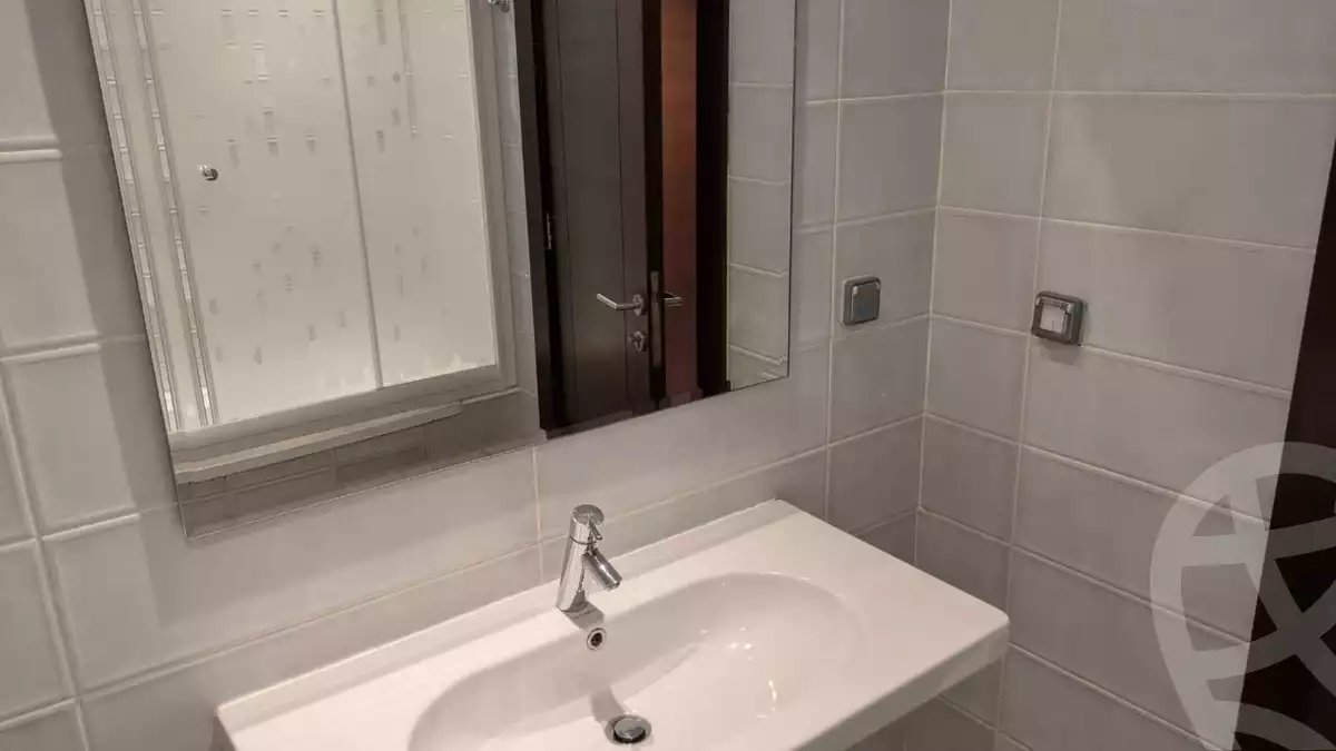 https://aqarmap.com.eg/en/listing/5812219-for-rent-cairo-new-cairo-compounds-cairo-festival-city