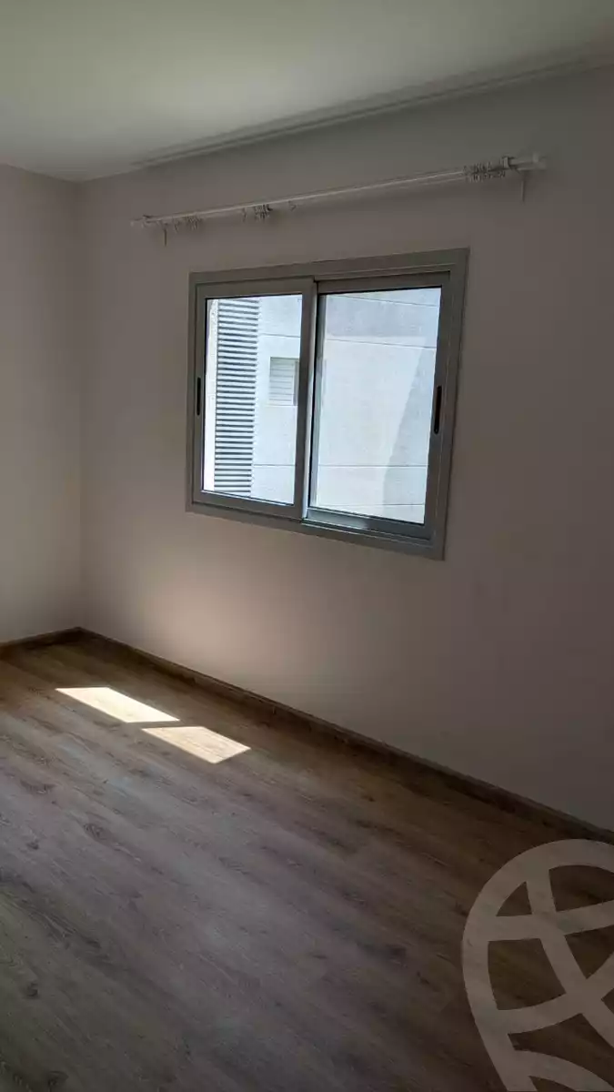 https://aqarmap.com.eg/en/listing/5812219-for-rent-cairo-new-cairo-compounds-cairo-festival-city
