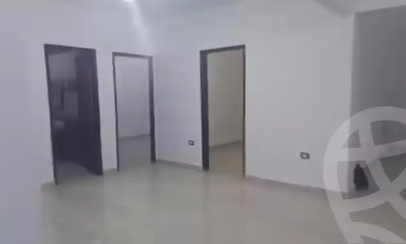 https://aqarmap.com.eg/en/listing/5639413-for-rent-cairo-hadayek-el-koba-hamamat-el-koba