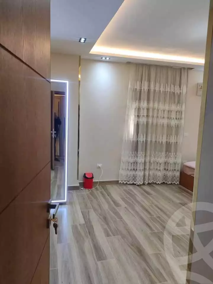 https://aqarmap.com.eg/en/listing/5639428-for-sale-cairo-faisal-el-maryotyah
