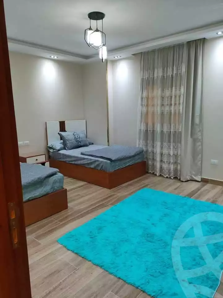 https://aqarmap.com.eg/en/listing/5639428-for-sale-cairo-faisal-el-maryotyah