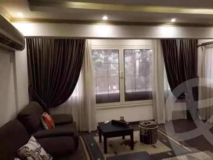 https://aqarmap.com.eg/en/listing/5283808-for-rent-cairo-heliopolis-sheraton