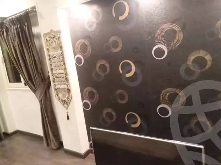 https://aqarmap.com.eg/en/listing/5283808-for-rent-cairo-heliopolis-sheraton