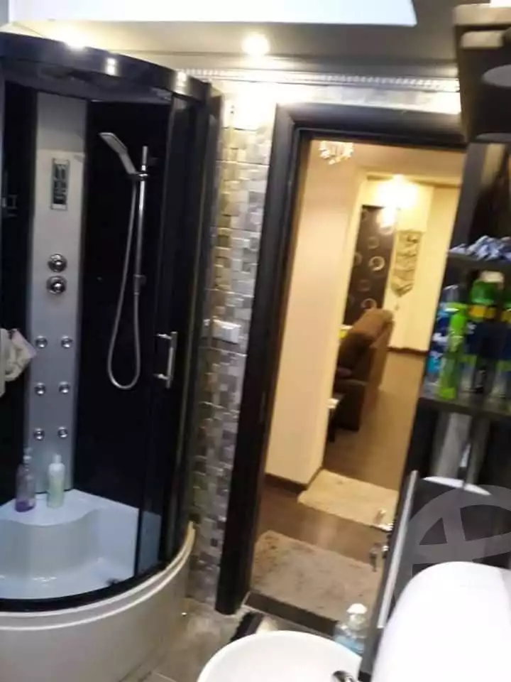 https://aqarmap.com.eg/en/listing/5283808-for-rent-cairo-heliopolis-sheraton