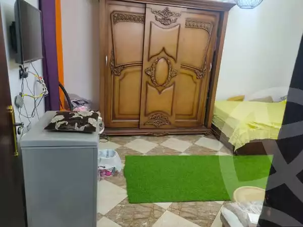 https://aqarmap.com.eg/en/listing/5639494-for-sale-cairo-bashtil