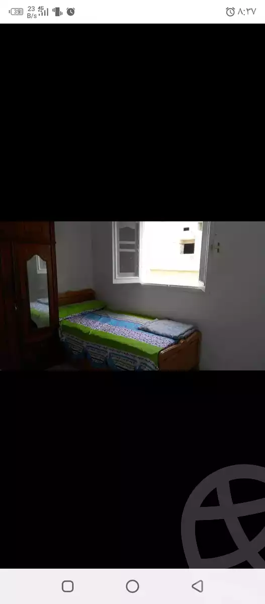 https://aqarmap.com.eg/en/listing/5639493-for-sale-alexandria-l-jmy-el-hanouvel-hussein-waly-st