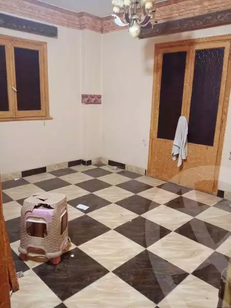 https://aqarmap.com.eg/en/listing/5639500-for-rent-cairo-hadayek-el-koba