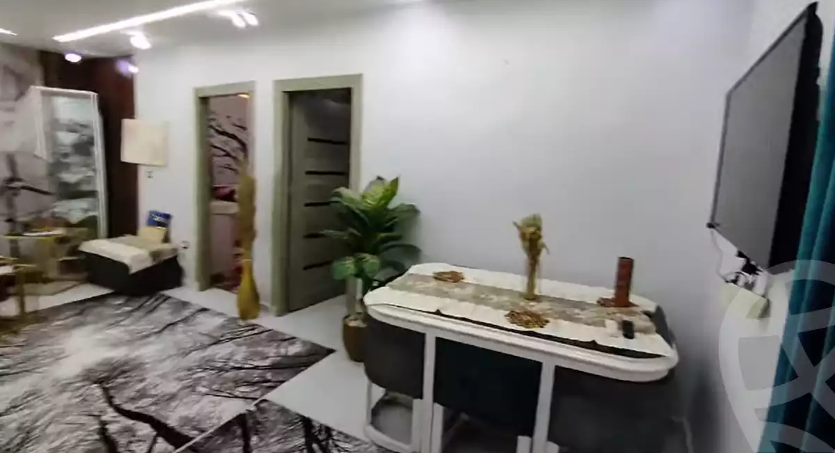 https://aqarmap.com.eg/en/listing/5639510-for-sale-cairo-imbaba