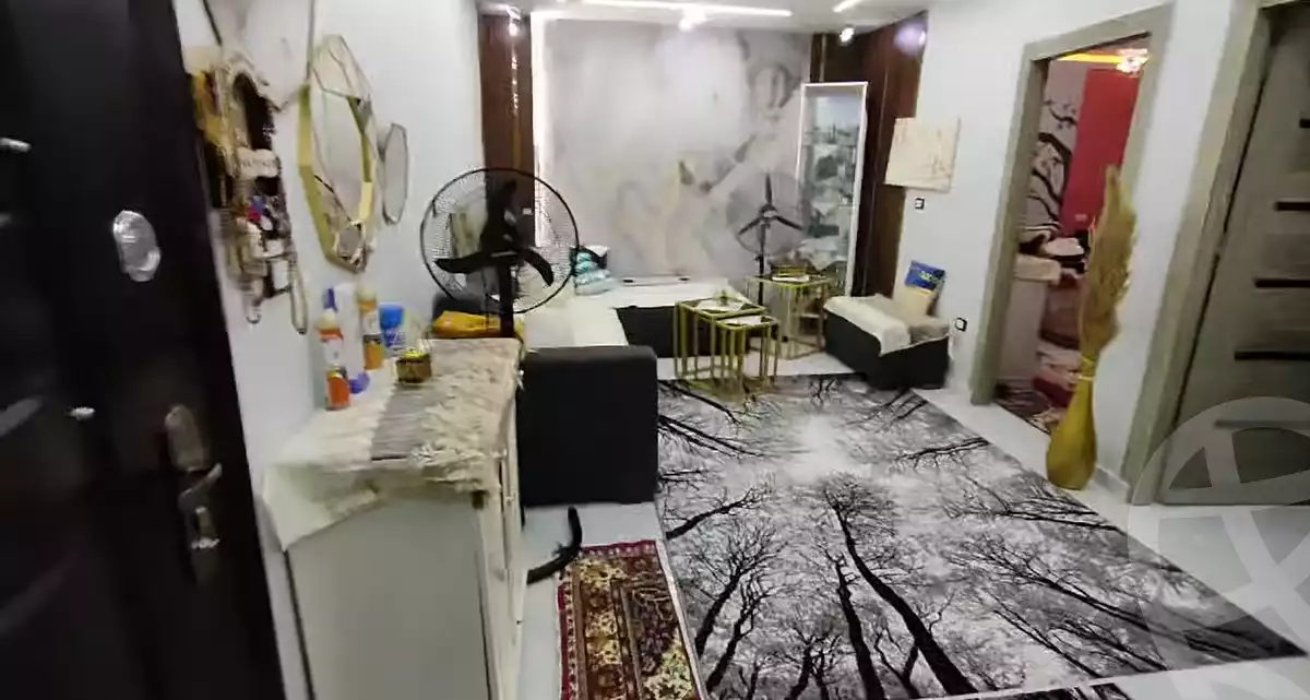 https://aqarmap.com.eg/en/listing/5639510-for-sale-cairo-imbaba