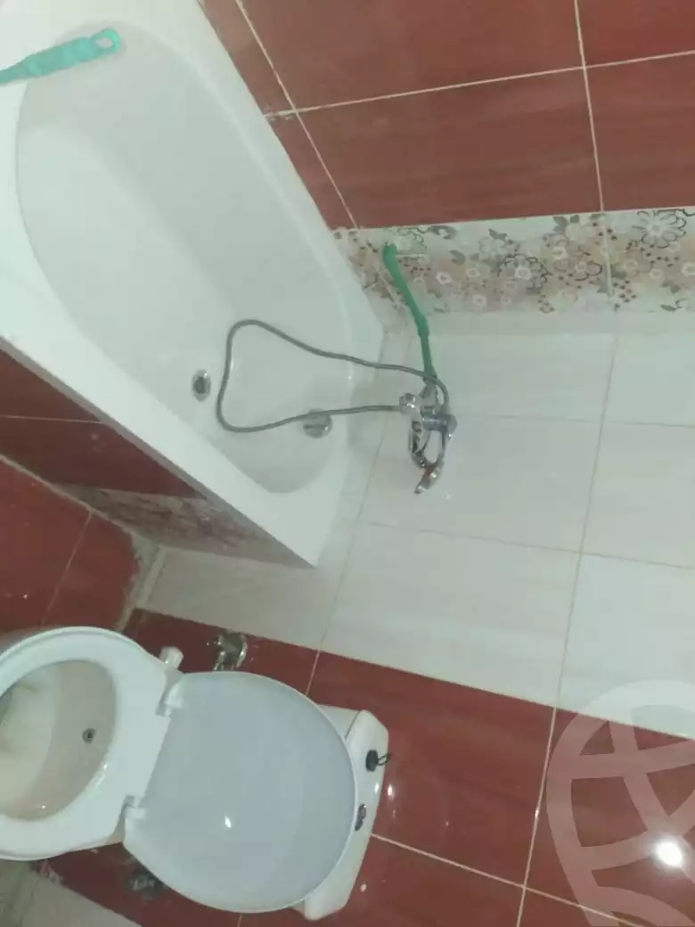 https://aqarmap.com.eg/en/listing/5639507-for-rent-cairo-6th-of-october-lhsry