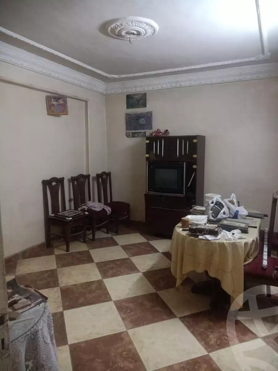 https://aqarmap.com.eg/en/listing/5639525-for-sale-cairo-imbaba-el-qawmeya-el-arabya-st