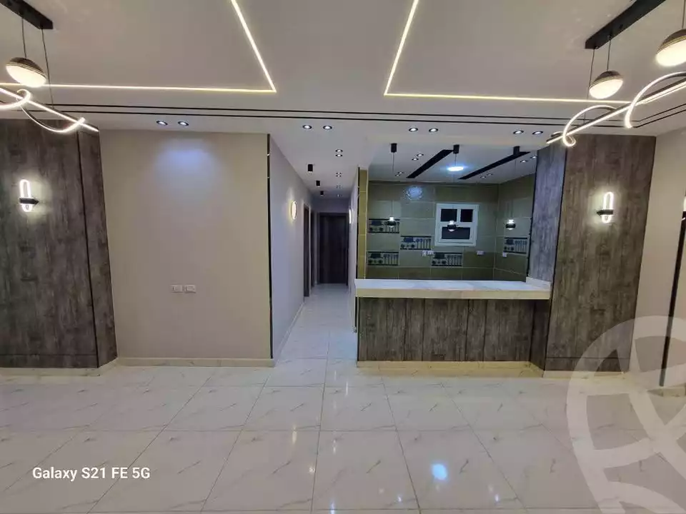 https://aqarmap.com.eg/en/listing/5639526-for-sale-cairo-hadayek-el-ahram-mntq-h