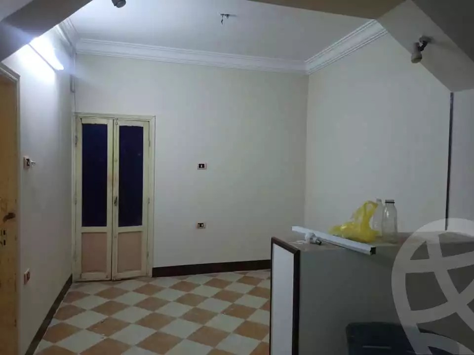 https://aqarmap.com.eg/ar/listing/5639547-for-sale-el-minia-mdyn-lmny