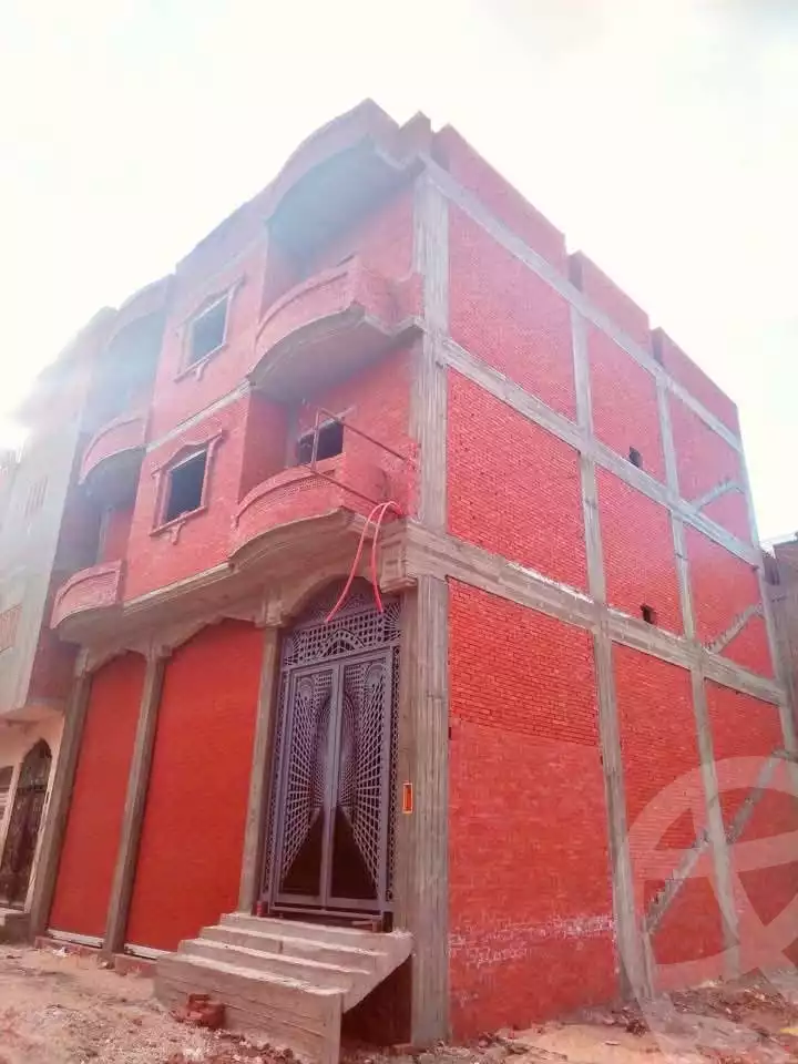 https://aqarmap.com.eg/ar/listing/5639566-for-sale-dakahlia-talkha-talkha-city-belkas-st
