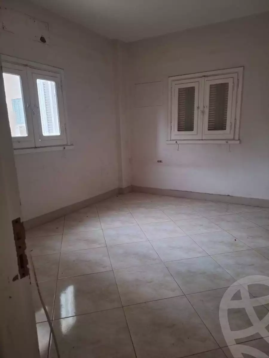 https://aqarmap.com.eg/ar/listing/5639592-for-rent-dakahlia-mansoura-el-mansoura-city