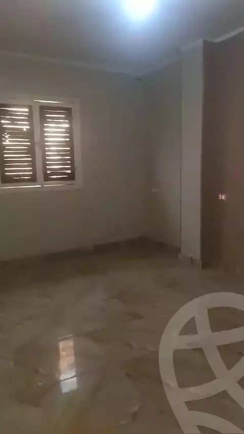 https://aqarmap.com.eg/ar/listing/5639599-for-rent-cairo-faisal-shareaa-el-eshren