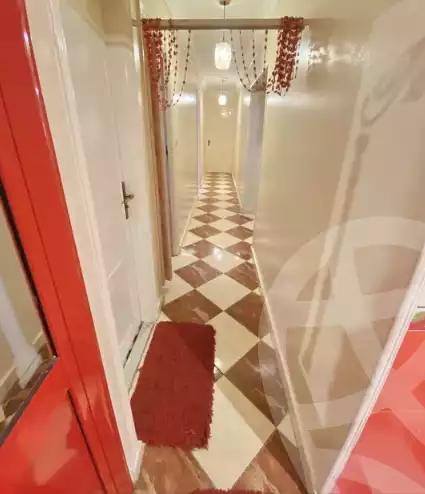 https://aqarmap.com.eg/en/listing/5639597-for-sale-alexandria-lsywf-gamila-abu-herid-st
