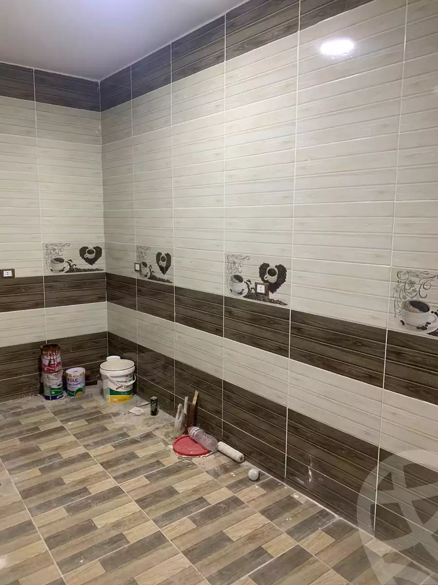 https://aqarmap.com.eg/ar/listing/5639601-for-sale-dakahlia-talkha-talkha-city