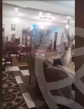 https://aqarmap.com.eg/ar/listing/5639607-for-sale-cairo-el-zaytun