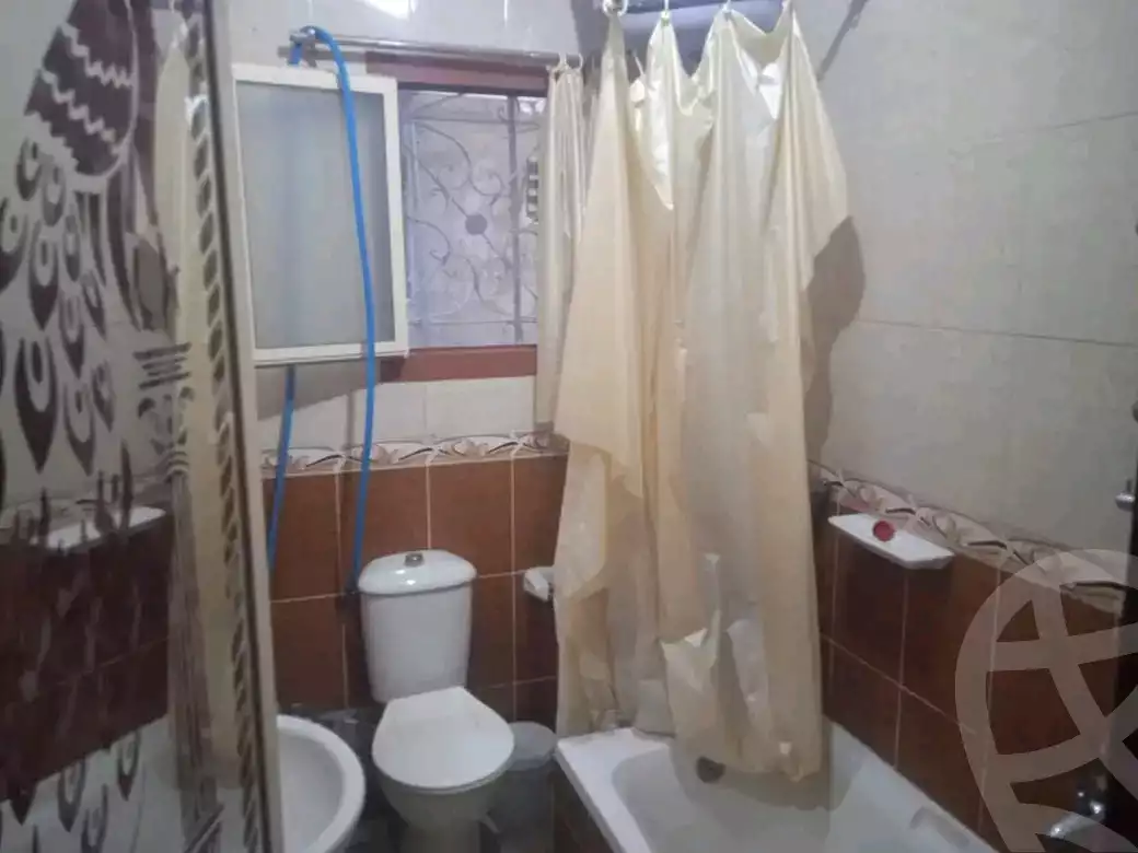 https://aqarmap.com.eg/en/listing/5639624-for-sale-alexandria-l-jmy-lbytsh-abd-el-fattah-el-talkhawy
